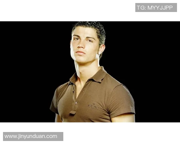 果果究竟是哪位足球明星的昵称背后隐藏了怎样的故事与成就