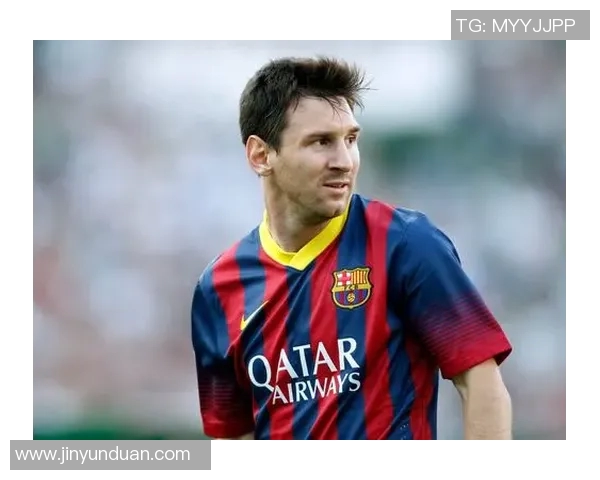 梅西手办图赏析足球明星的魅力与艺术结合的完美体现