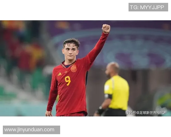 西班牙足球明星加伟的职业生涯与成就全面解析