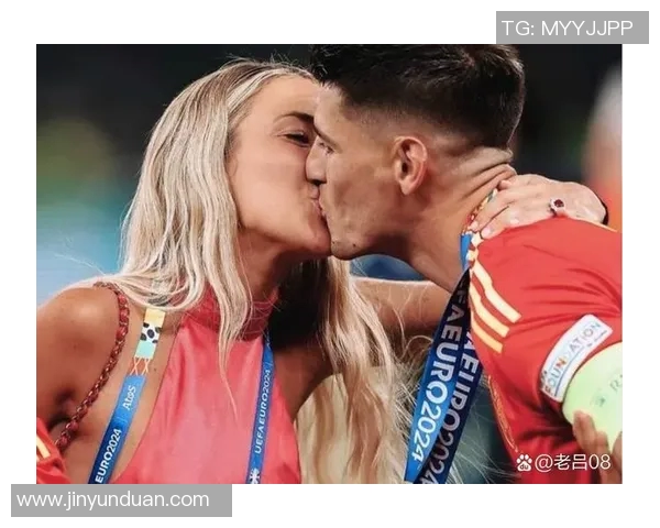 足球明星与妻子甜蜜共舞视频展现幸福生活瞬间引发网友热议