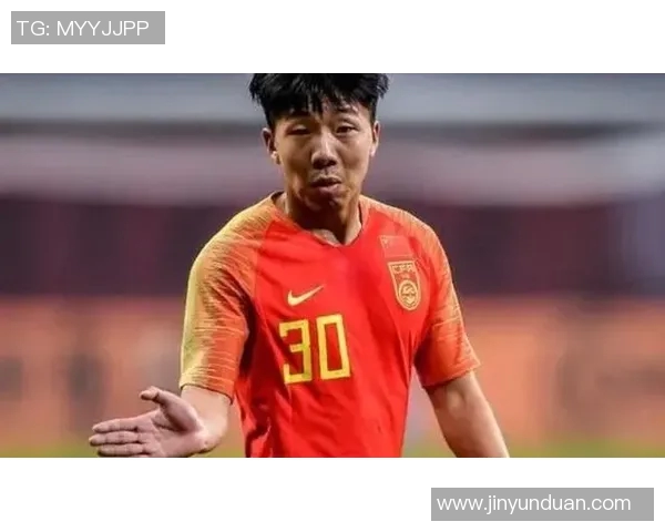 足球明星卷入诈骗风波揭秘背后的真相与影响 足球明星卷入诈骗风波揭秘背后的真相与影响