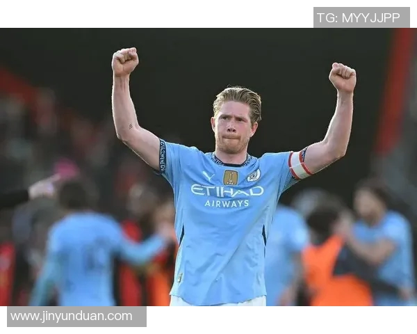 足球明星精彩长传集锦视频素材免费下载尽在这里快来获取你的足球灵感 足球明星精彩长传集锦视频素材免费下载尽在这里快来获取你的足球灵感