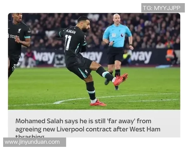 足球明星转会风云多位巨星加盟新球队引发热议与期待 足球明星转会风云多位巨星加盟新球队引发热议与期待