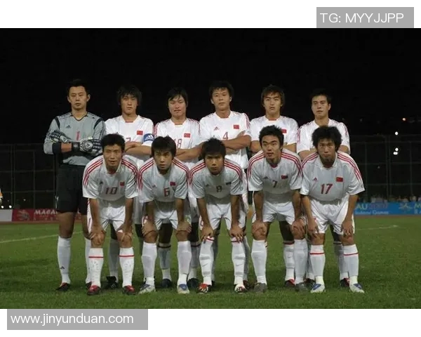 鸟巢足球盛宴明星阵容揭秘谁是绿茵场上的璀璨之星