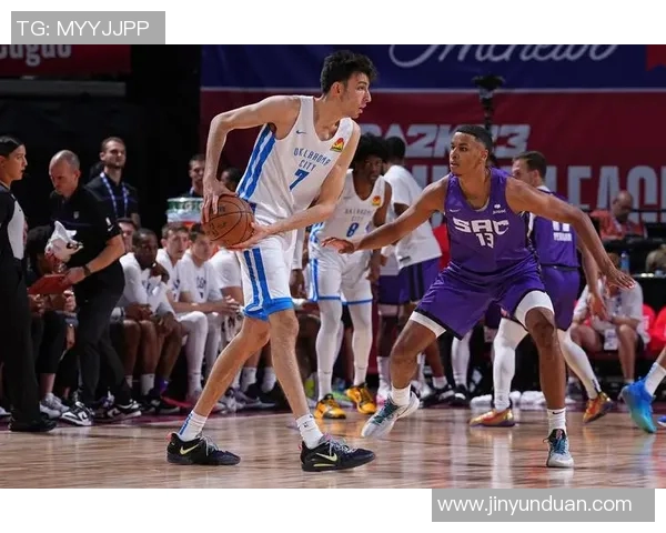 切特霍姆格伦ChetHolmgren 切特霍姆格伦ChetHolmgren