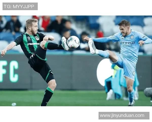 悉尼对阵墨尔本胜利今日精彩直播时间及观看方式详解