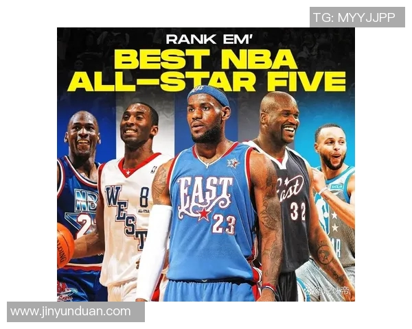 杰登艾维的崛起之路:从新秀到NBA明星的奋斗历程 杰登艾维的崛起之路:从新秀到NBA明星的奋斗历程