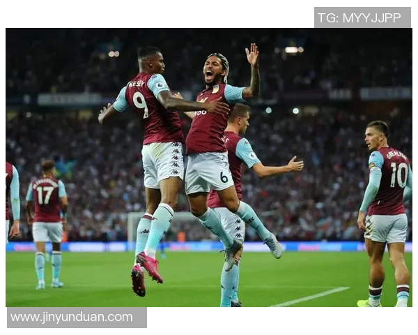 皇马与巴萨风格对比解析:战术理念与球队文化的深度剖析 皇马与巴萨风格对比解析:战术理念与球队文化的深度剖析