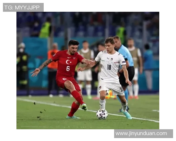 2020欧洲杯在线观看全程回顾精彩瞬间与赛程安排一网打尽