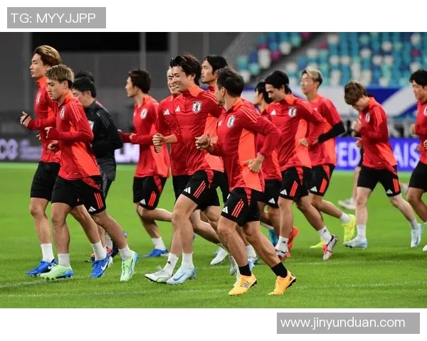 今晚国足比赛视频直播全程跟踪解说精彩瞬间不容错过