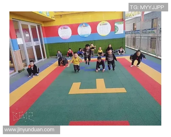 体育课期末总结与反思：收获成长的点滴与未来的展望