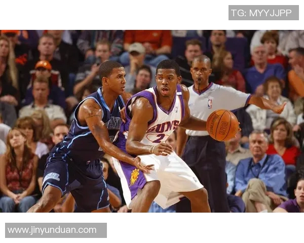 全球篮球巨星同场竞技展现无与伦比的篮球魅力与激情