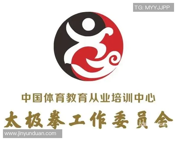 注册体育培训机构的步骤与注意事项全面解析助您顺利开办体育培训业务