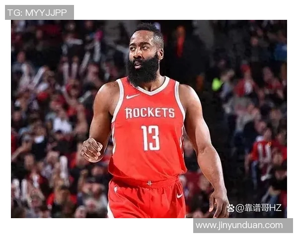 篮球明星人物访谈揭秘他们的成长历程与赛场背后的故事 篮球明星人物访谈揭秘他们的成长历程与赛场背后的故事